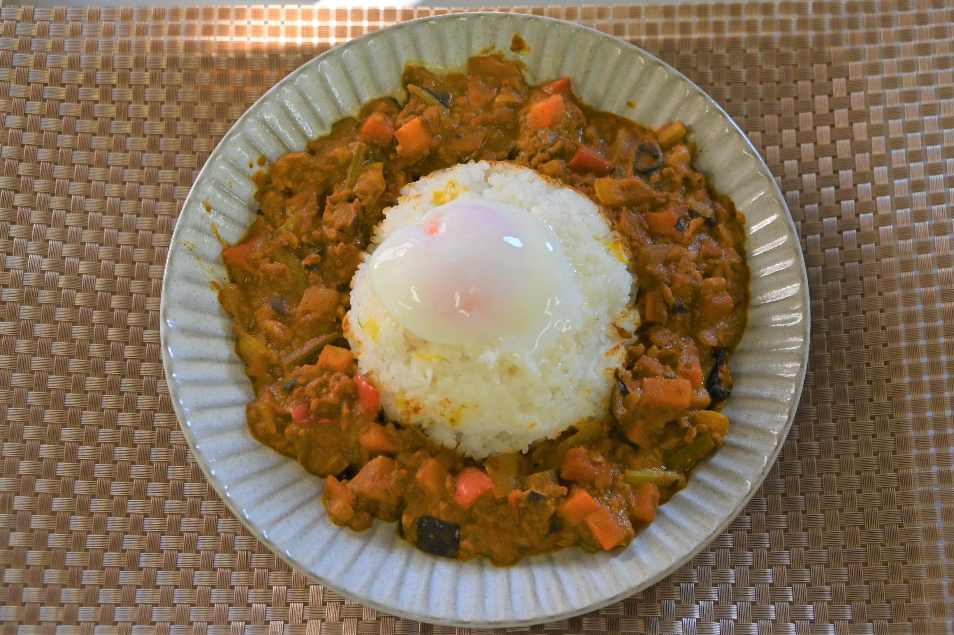三元牌