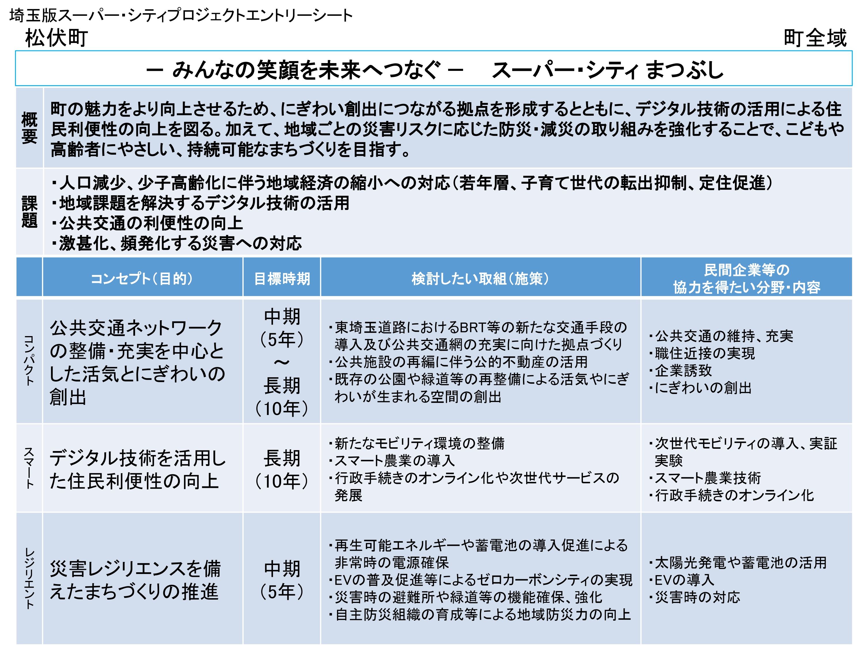 エントリーシート1