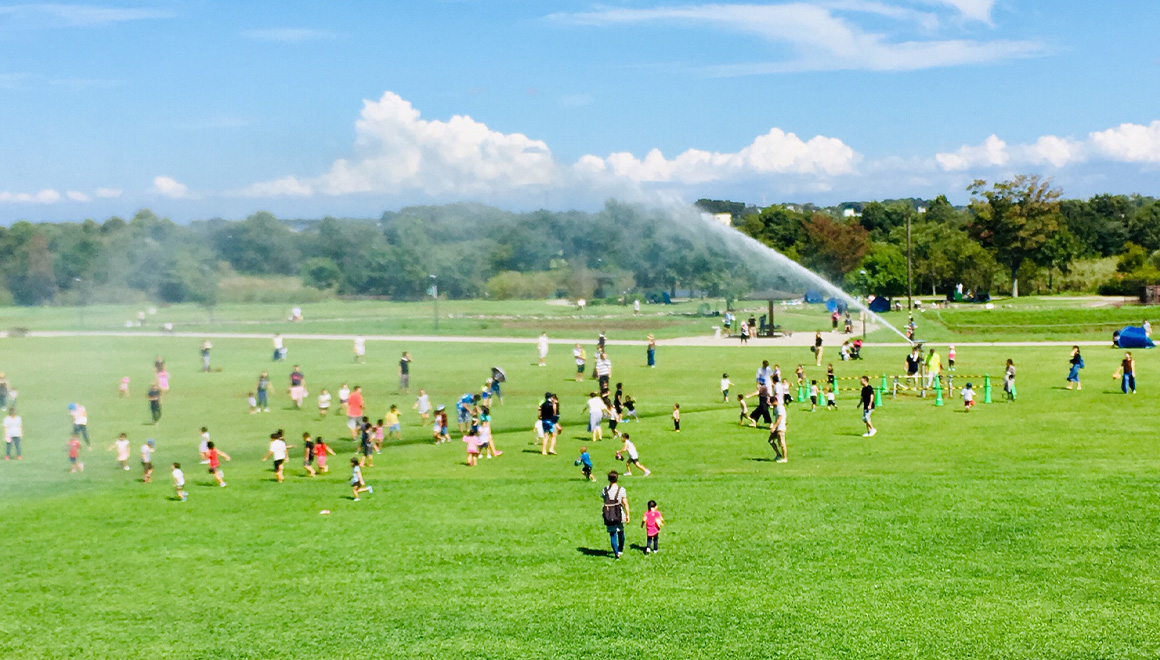 メインビジュアル01