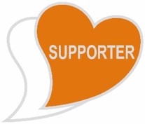 あいサポートシンボルマーク画像