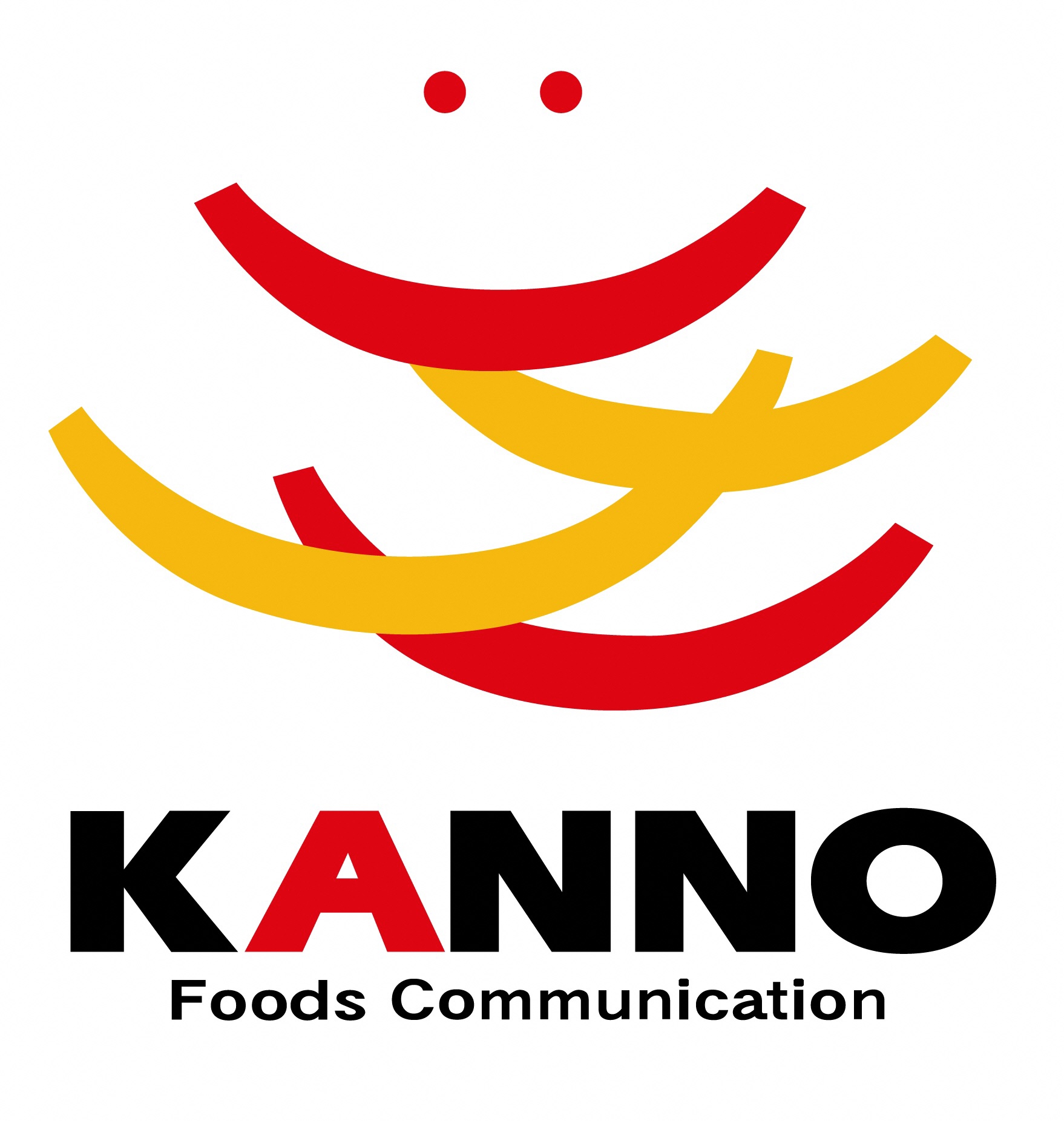 株式会社菅野製麺所のロゴ