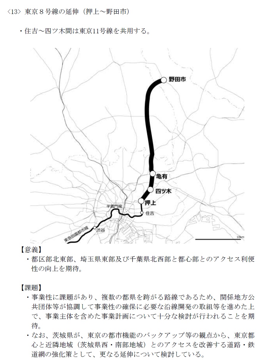 答申抜粋の画像
