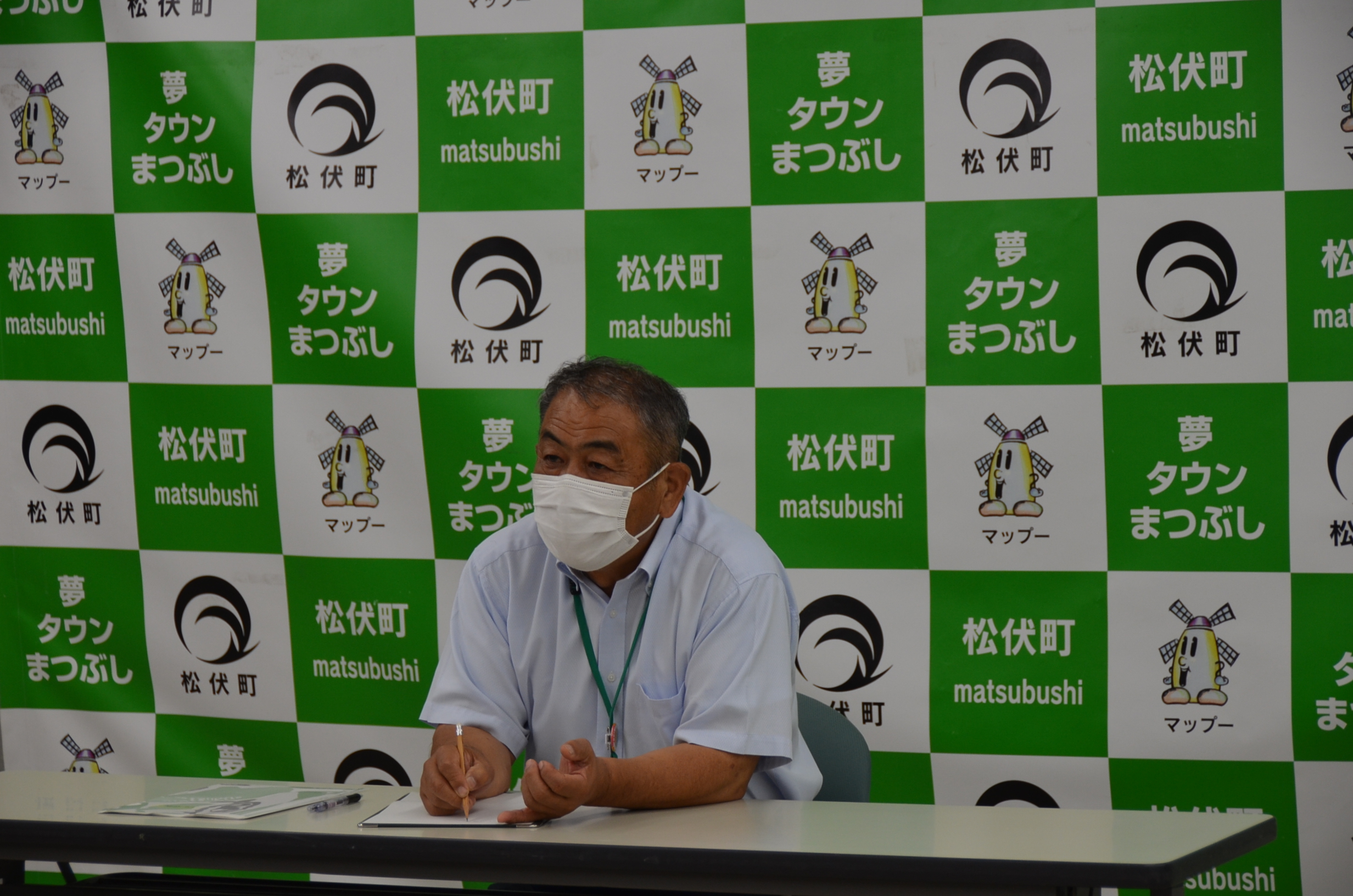 ワークショップの様子4