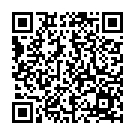 松伏町携帯版へのQRコード