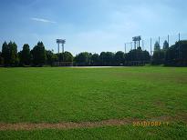 グラウンドの画像その1