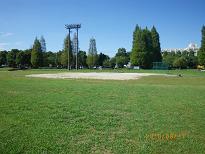 グラウンドの画像その2