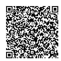 松伏町電子申請・届出サービスへのQRコード