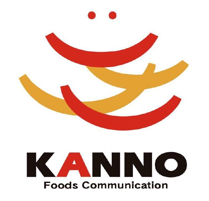 菅野製麵HPへのリンク