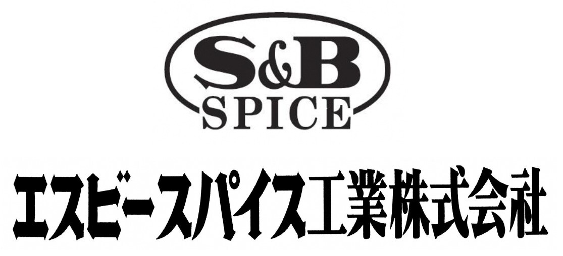 ヱスビースパイスへのリンク