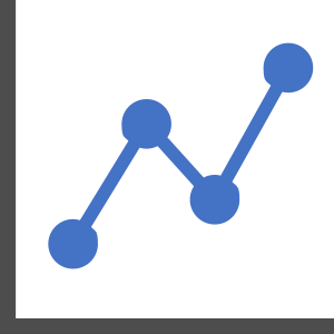 松伏町地域防災計画