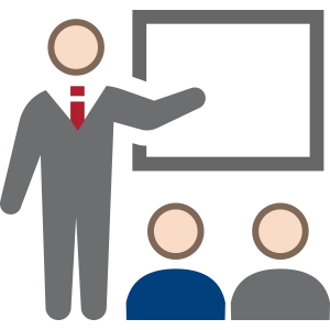 マイ・タイムライン