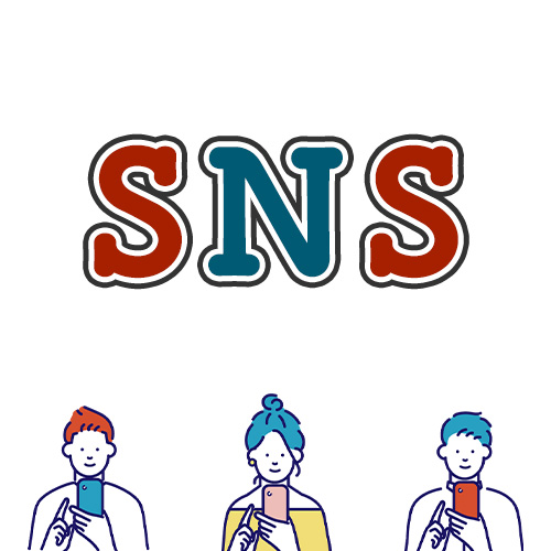 SNS